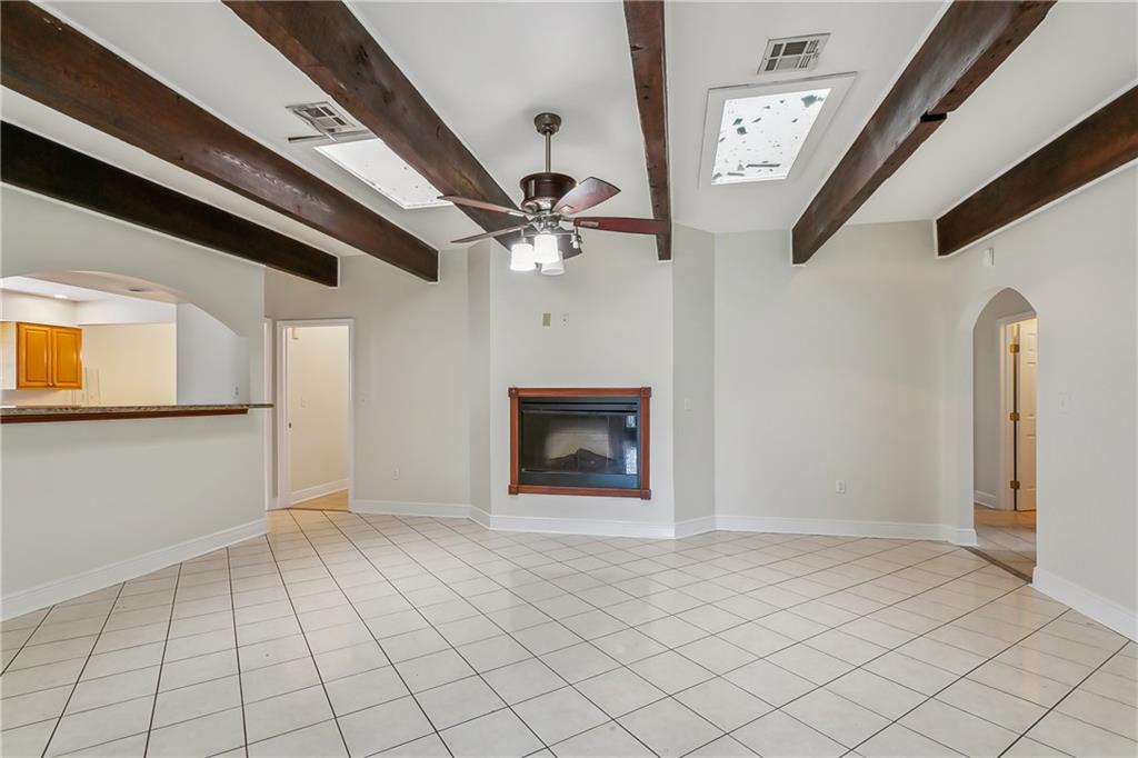 Photo 4 of 17 of 7510 ARBOR Drive house