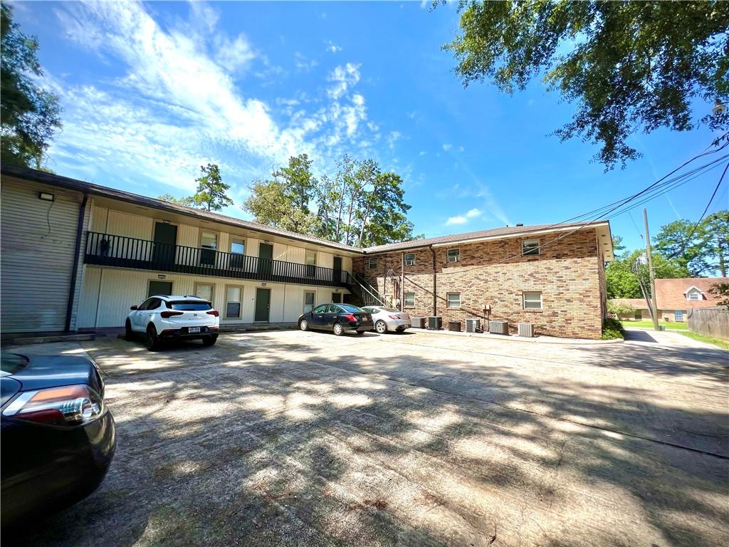 50 WHITMAR Drive