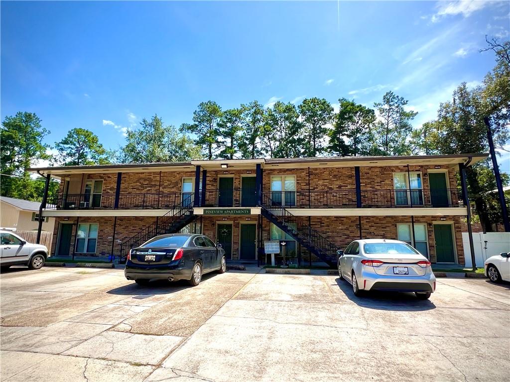 50 WHITMAR Drive