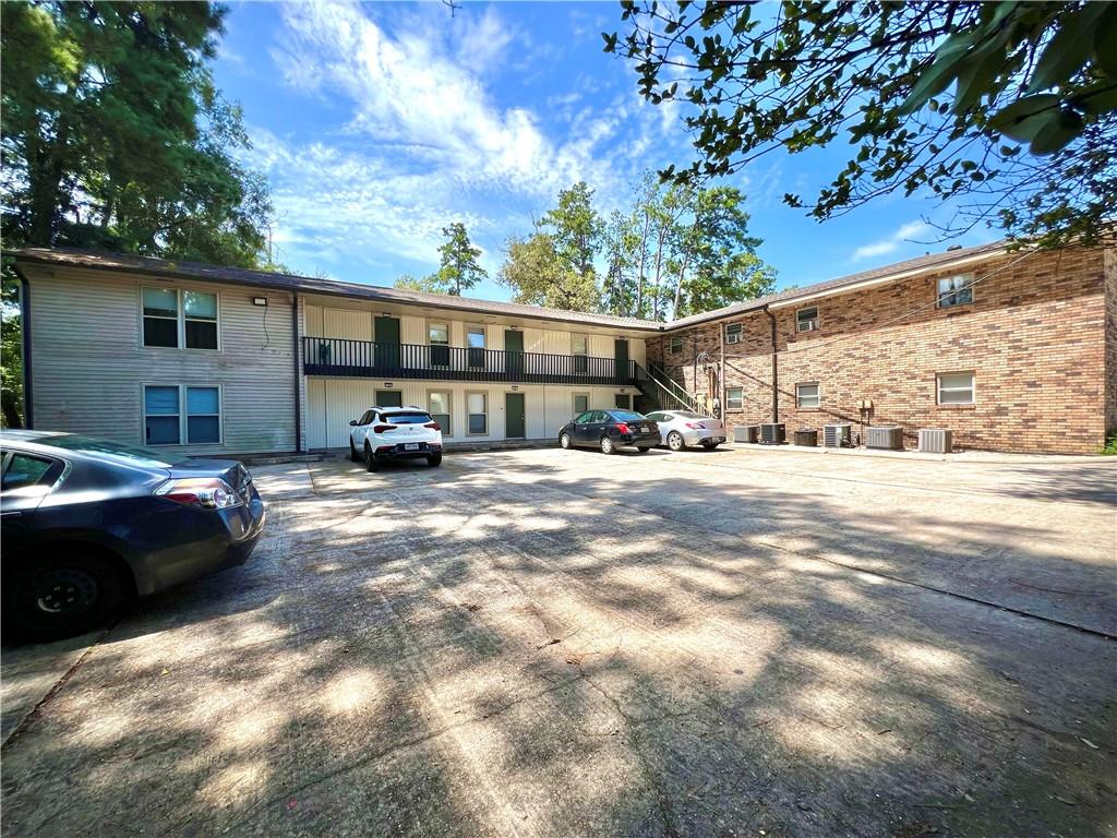 50 WHITMAR Drive
