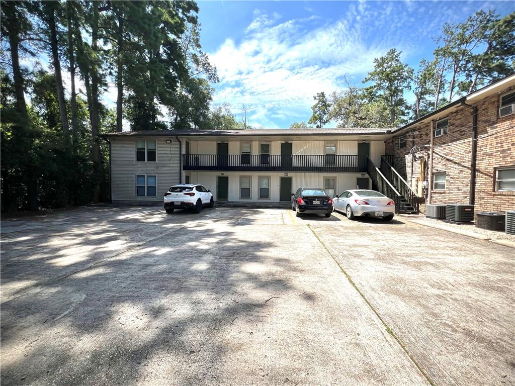 50 WHITMAR Drive