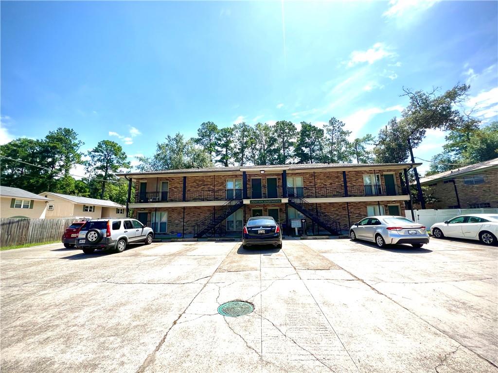 50 WHITMAR Drive