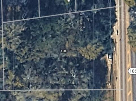 1507 N CHERRY Street Hammond LA 70401