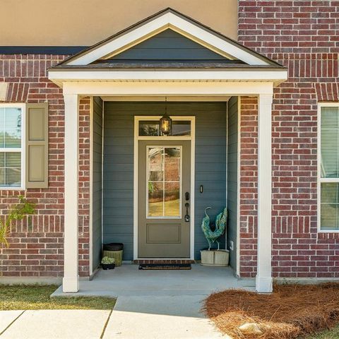 263 SNOWY EGRET Court D Madisonville LA 70447