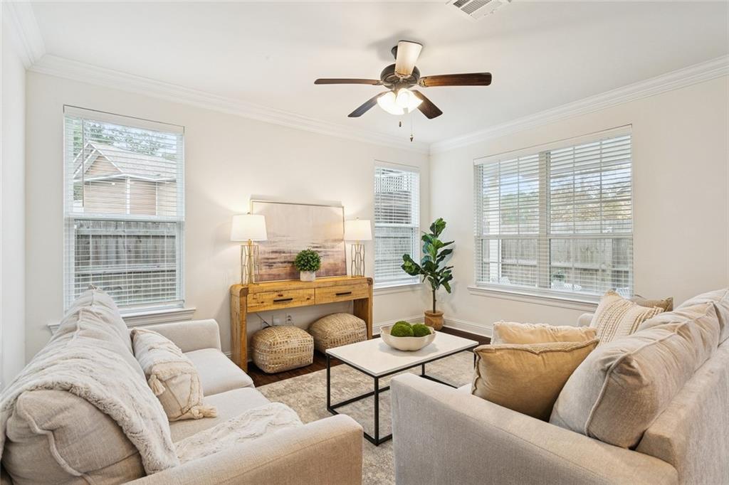 263 SNOWY EGRET Court D