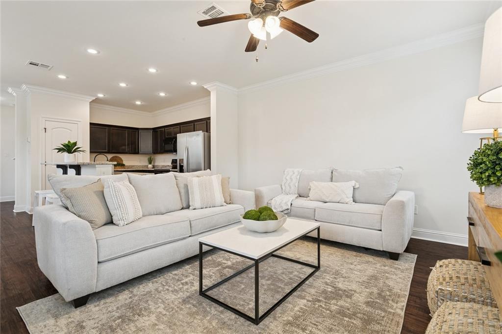 263 SNOWY EGRET Court D