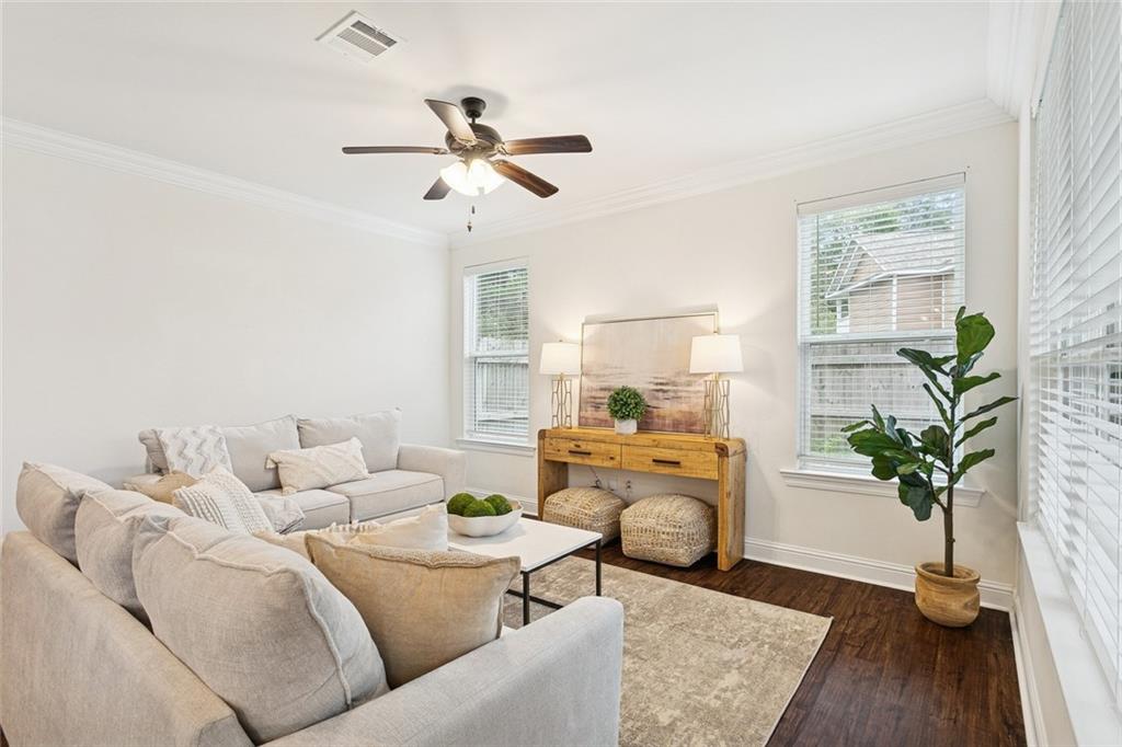 263 SNOWY EGRET Court D