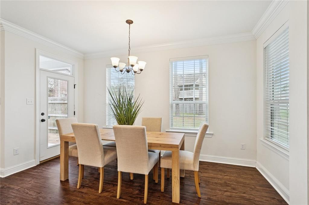 263 SNOWY EGRET Court D