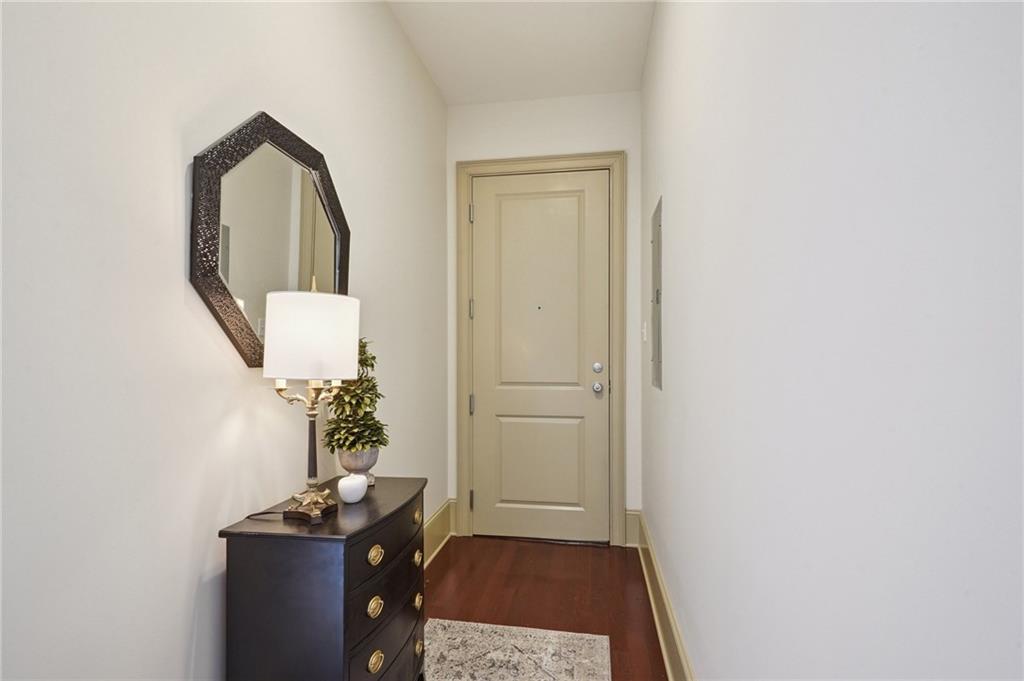 1201 CANAL Street 407