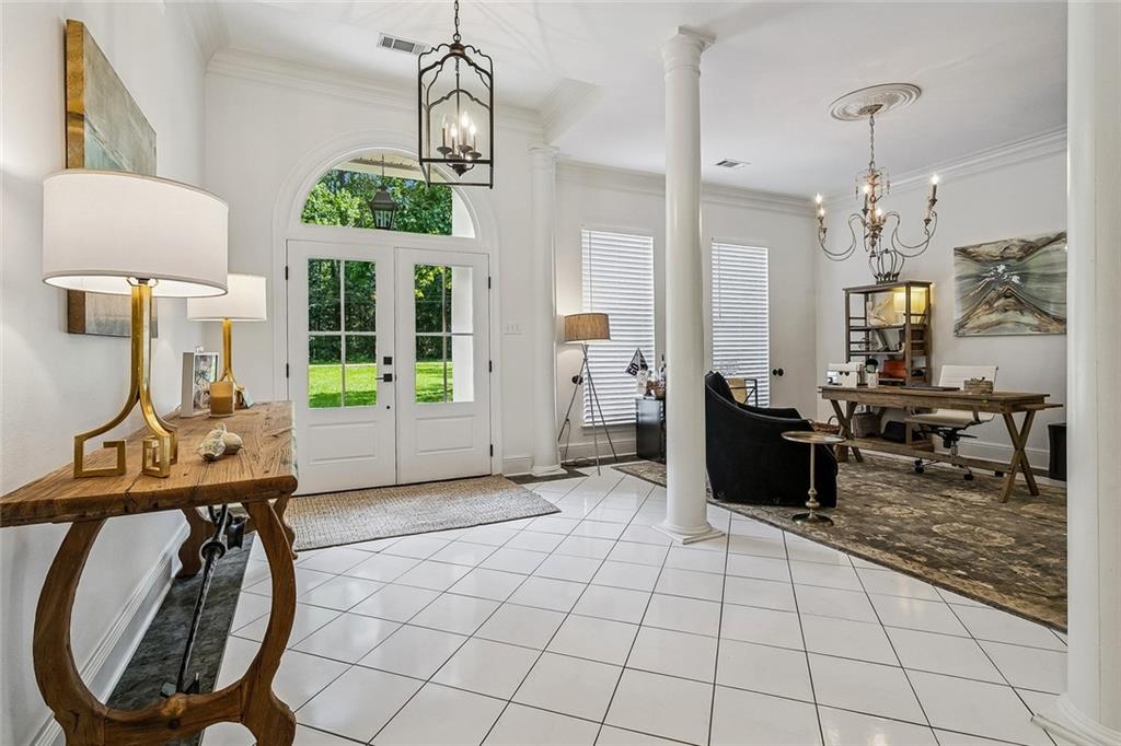 329 DUMMYLINE Road