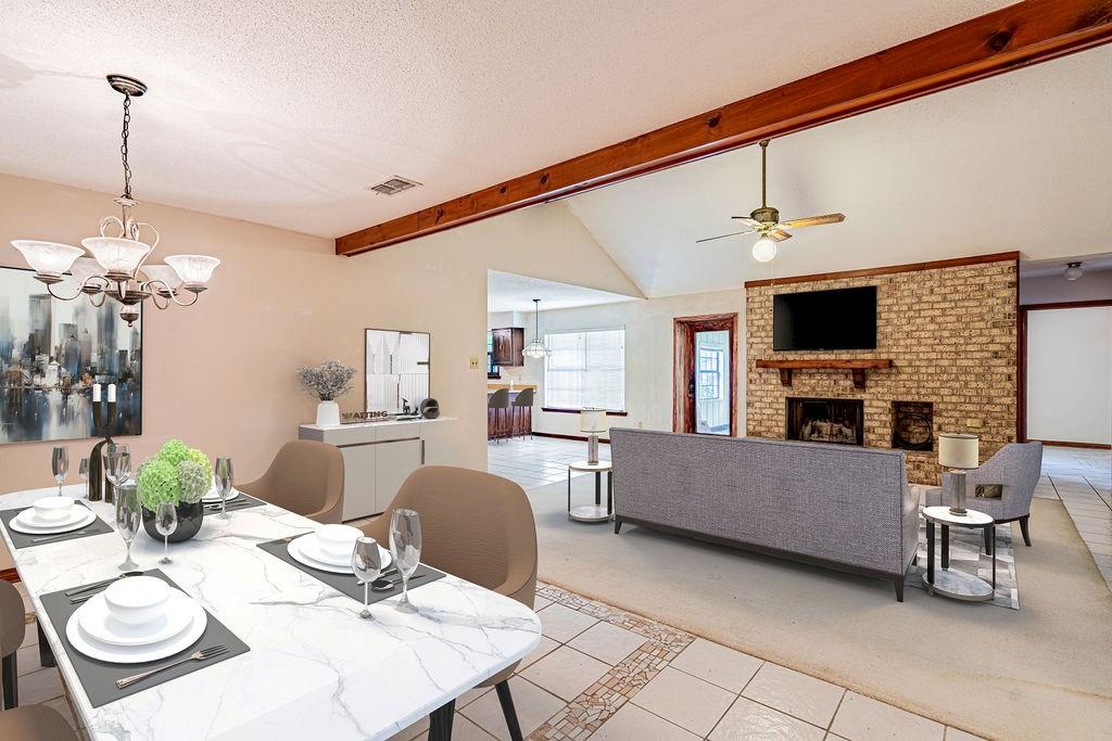 210 LAKE ONTARIO Court