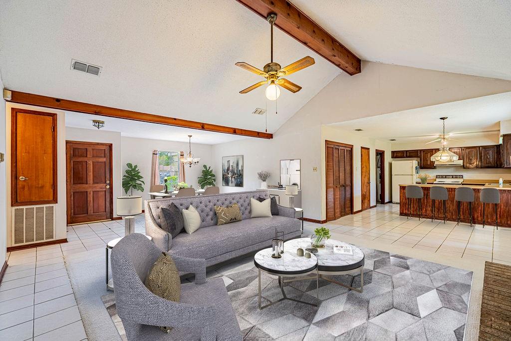 210 LAKE ONTARIO Court