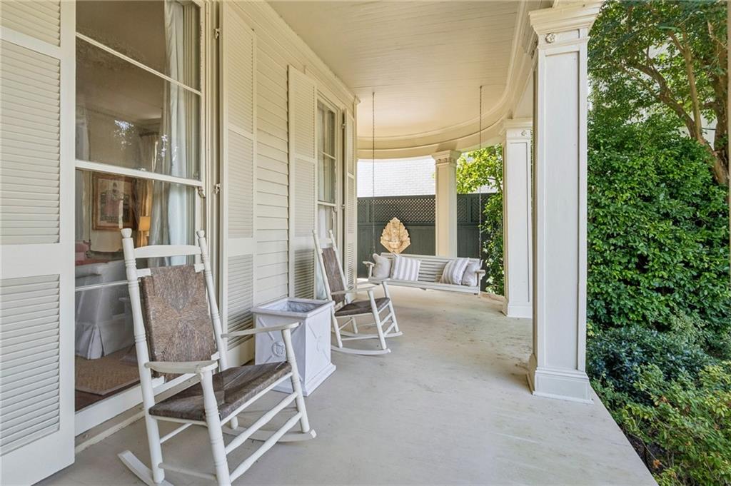 497 AUDUBON Street