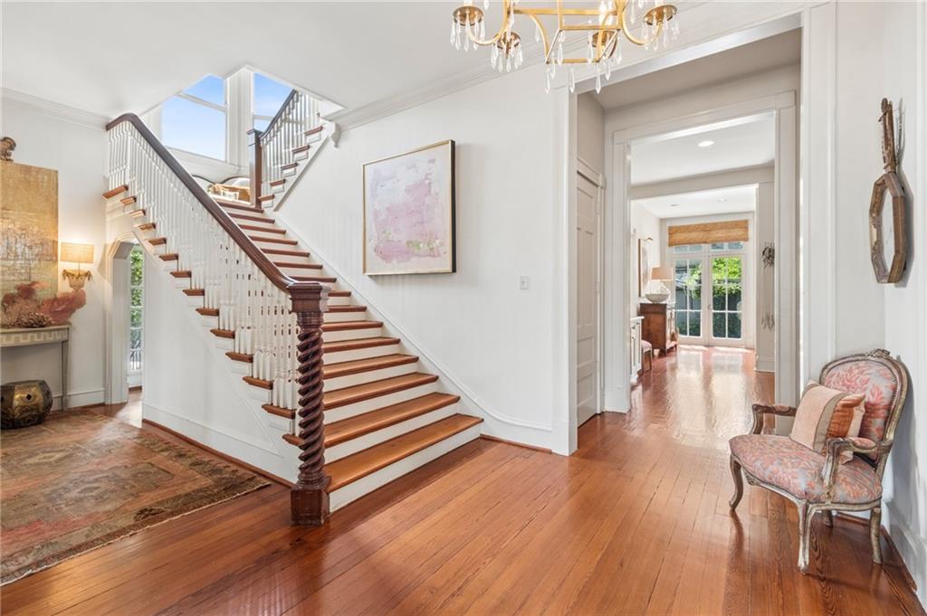 497 AUDUBON Street