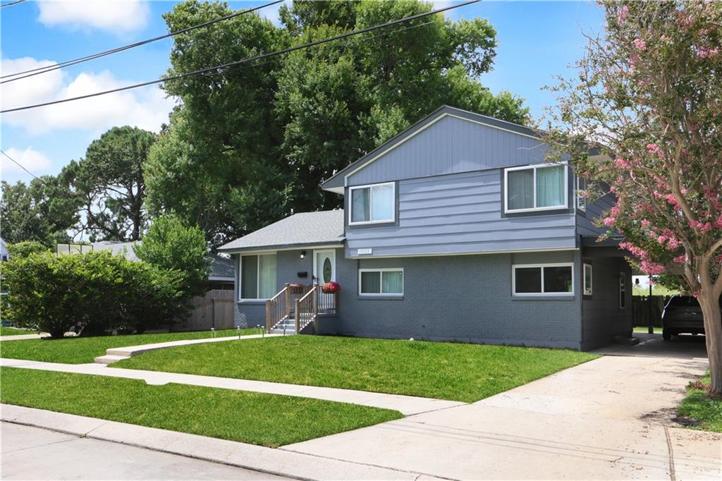 10129 STEPHEN Drive