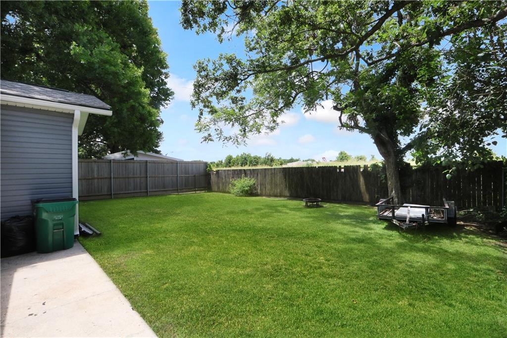 10129 STEPHEN Drive