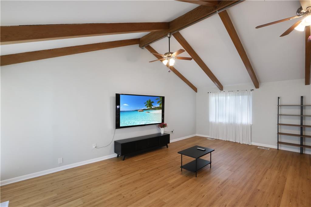 10129 STEPHEN Drive