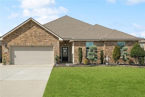 40207 SEDGWICK Lane Ponchatoula LA 70454