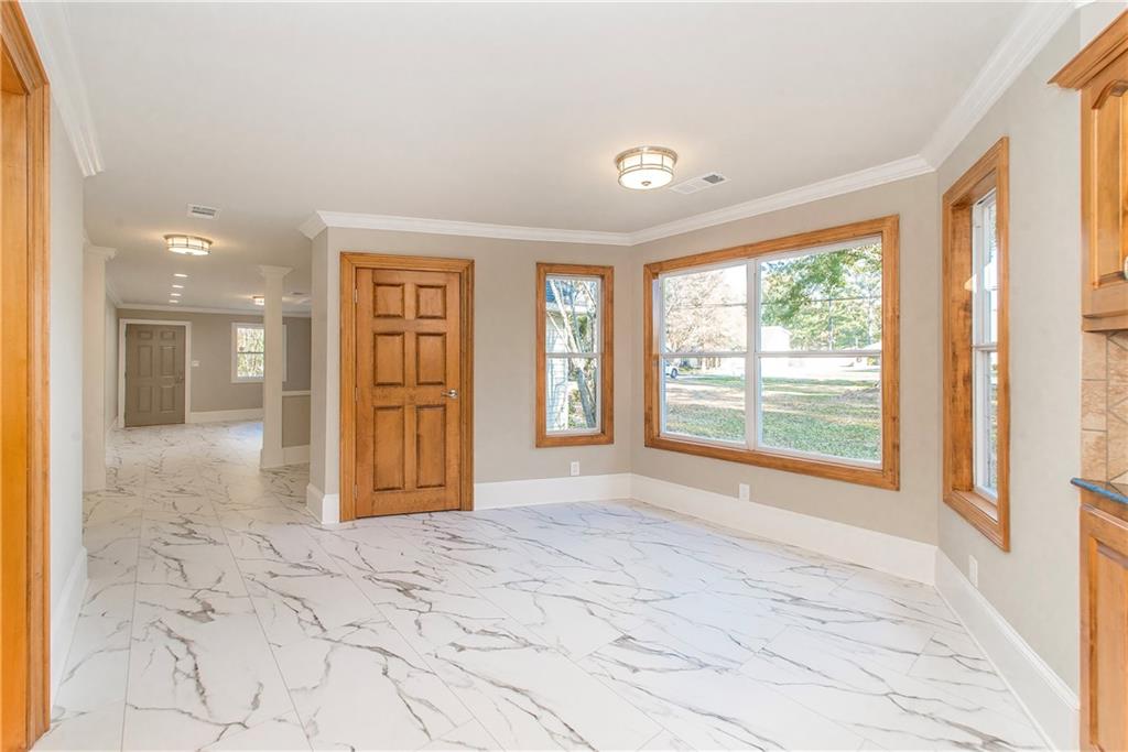 41139 HAPPYWOODS Road