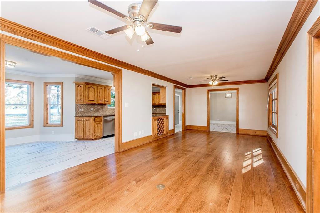 41139 HAPPYWOODS Road