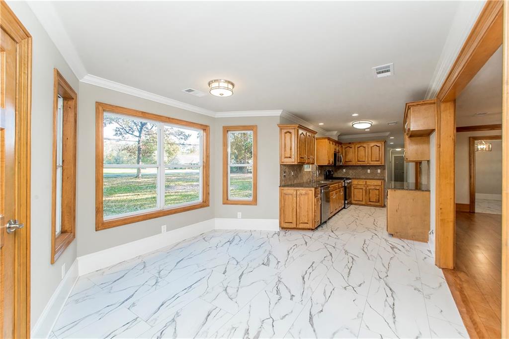 41139 HAPPYWOODS Road