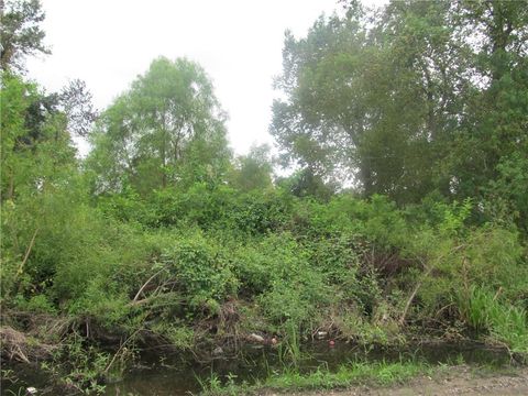 12955 RIVER Road New Orleans LA 70131