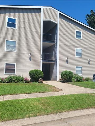 2800 STEAMSHIP Circle 3B