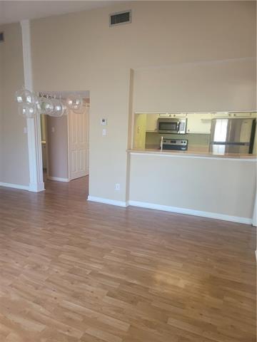 2800 STEAMSHIP Circle 3B