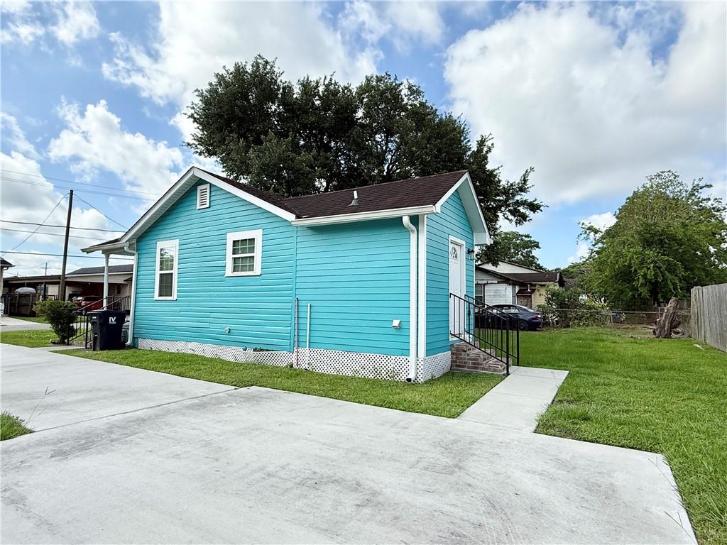 2012 WALKERS Lane