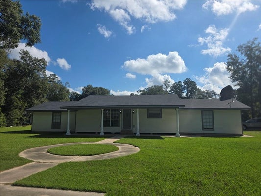 43452 N LITTLE ITALY RD, HAMMOND, LA 70403 - Image c0cb2a9a9f098940716e6f650fd68d34/2005016145