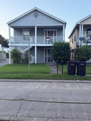 5698 TULLIS DR, NEW ORLEANS, LA 70131 - Image c0d1ab1e360479be0fbd6efdeca273ba/885487521