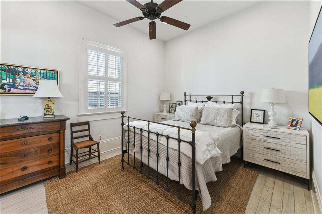 New Orleans, Louisiana 70115, United States, 3 Bedrooms Bedrooms, ,3 BathroomsBathrooms,Residential,Pending,14356