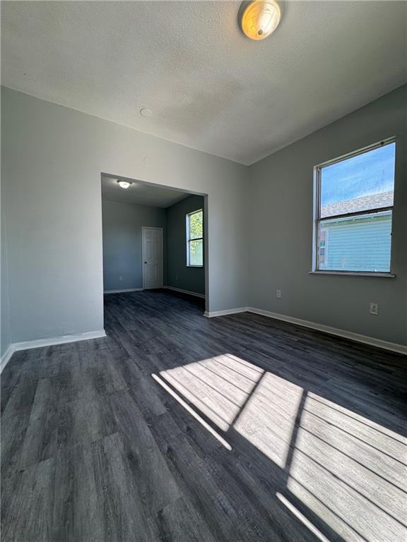 1726-28 LESSEPS Street