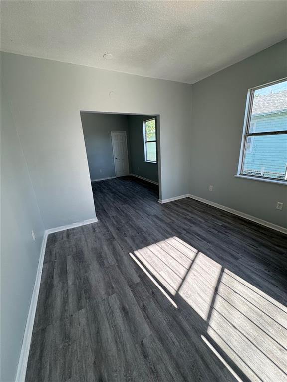 1726-28 LESSEPS Street