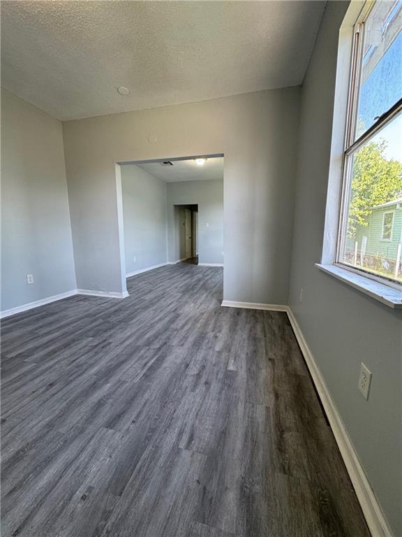 1726-28 LESSEPS Street