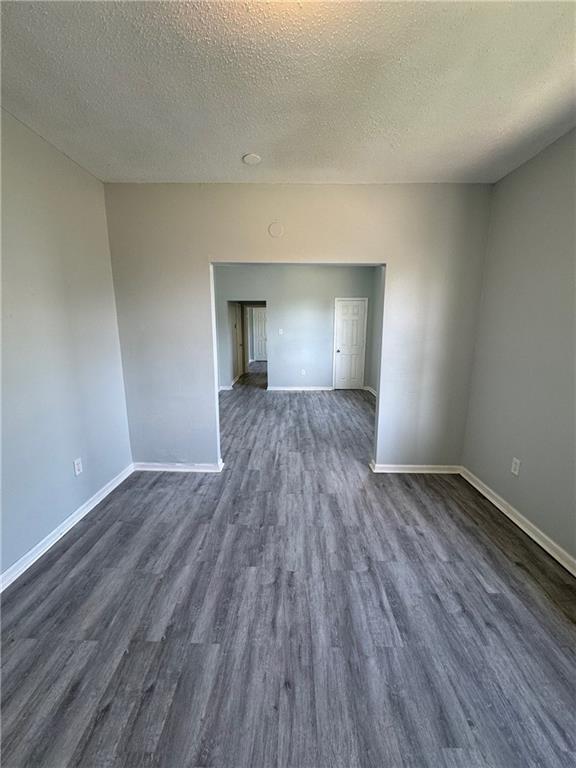 1726-28 LESSEPS Street