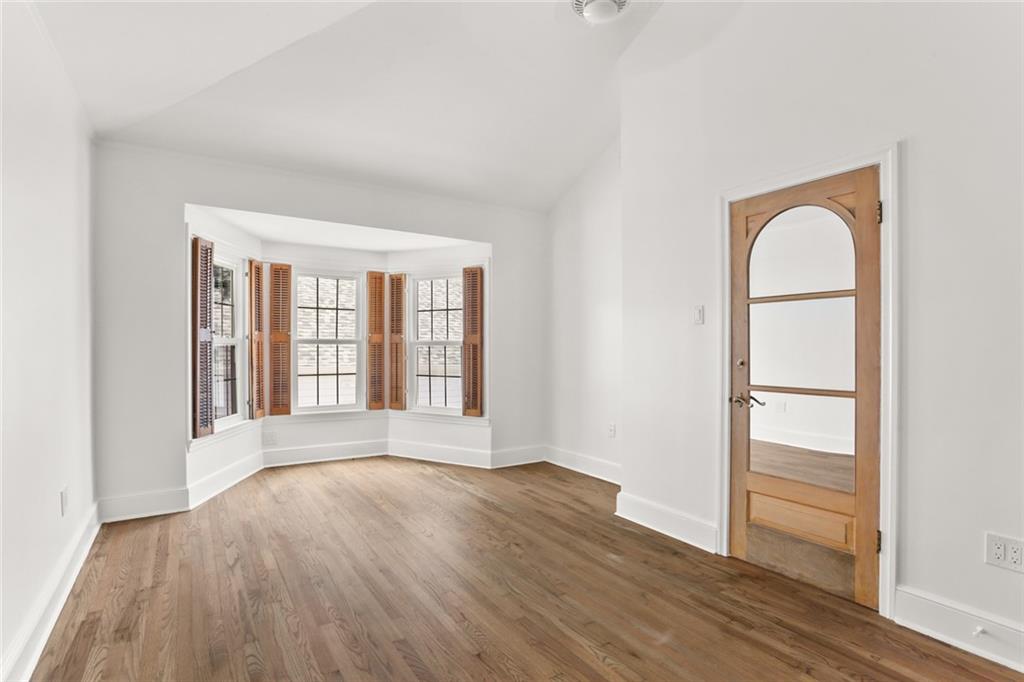 New Orleans, Louisiana 70115, United States, 2 Bedrooms Bedrooms, ,2 BathroomsBathrooms,Residential,Active,52604