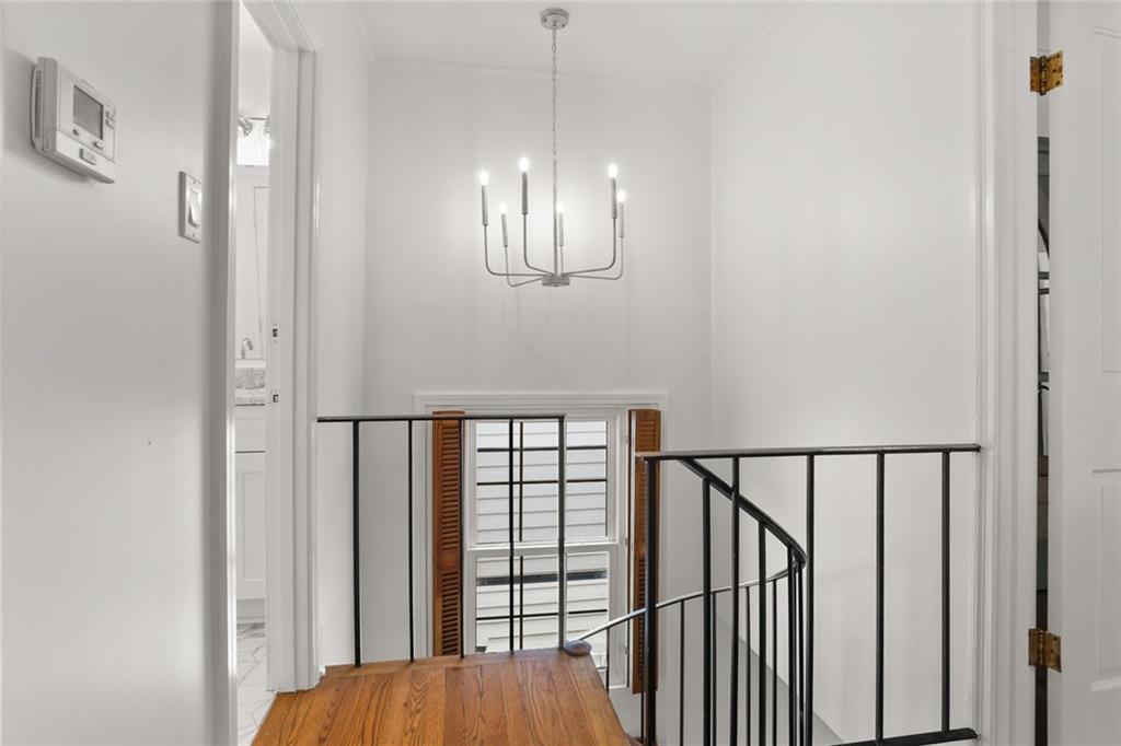 New Orleans, Louisiana 70115, United States, 2 Bedrooms Bedrooms, ,2 BathroomsBathrooms,Residential,Active,52604