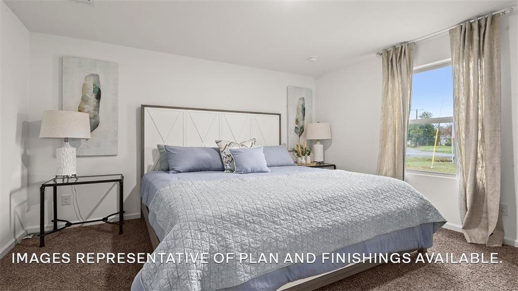 3822 SEAGULL Circle