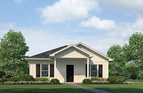 3822 Seagull Circle, Slidell, LA 70461 - MLS#: 2487033
