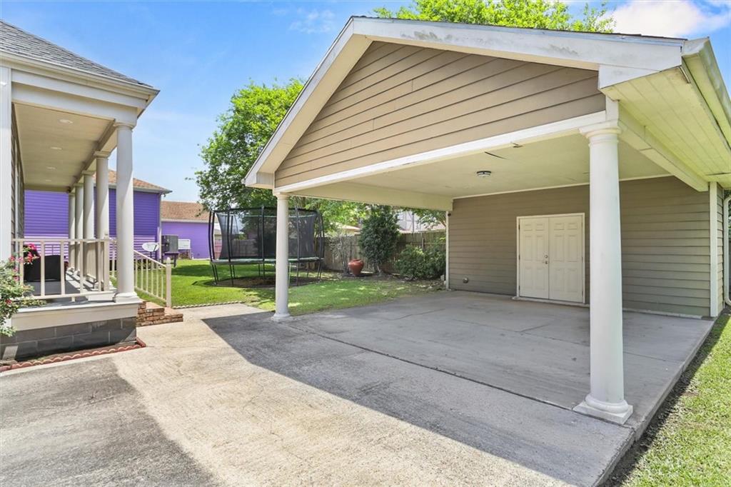 18 SEAWARD Court