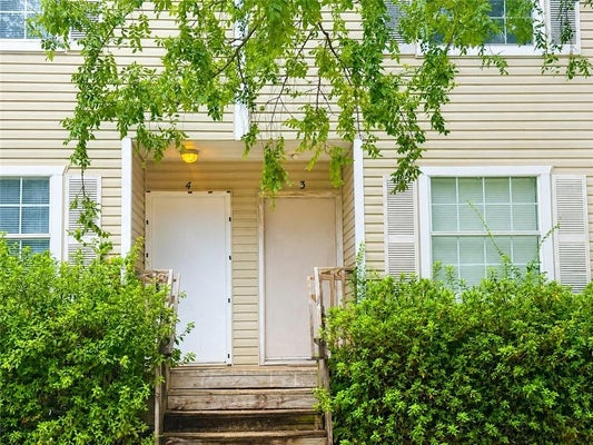 2001 7TH ST APT 4, SLIDELL, LA 70458 - Image c13d9816aa4ad2cd860684f5feb89646/2029954806