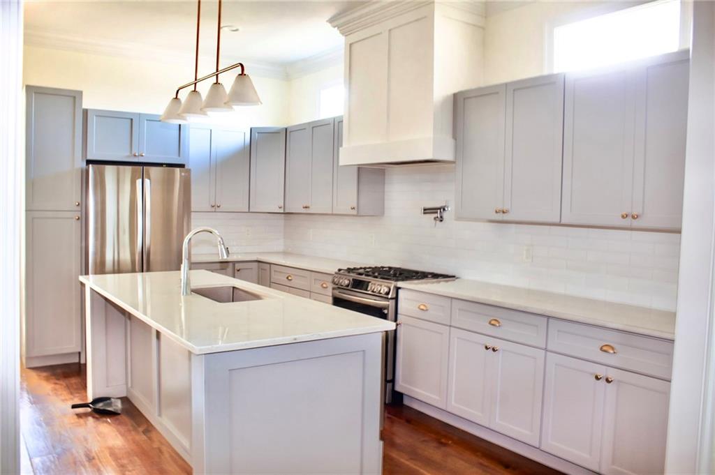 2312 MUNSTER BLVD Boulevard