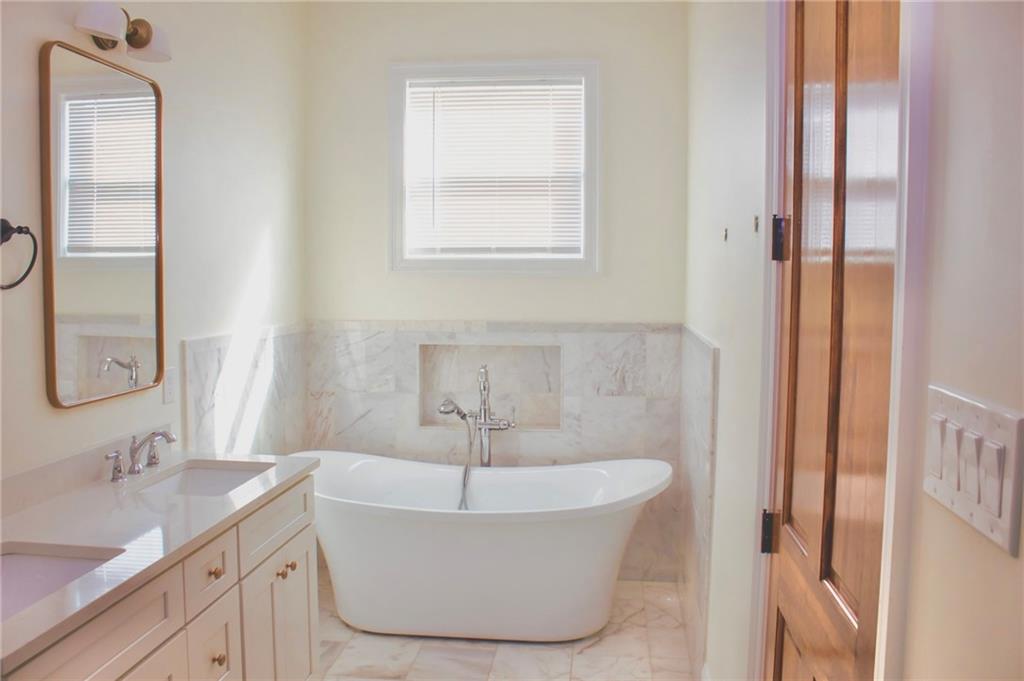 2312 MUNSTER BLVD Boulevard