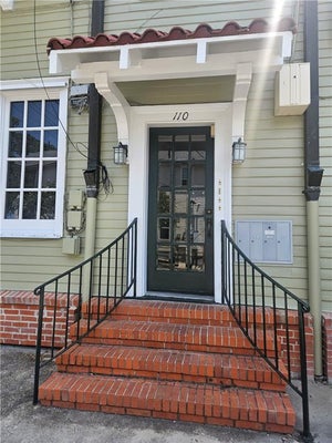 110 S PIERCE ST APT C, NEW ORLEANS, LA 70119 - Image c154d056dbb08421233d73d06f7d63ec/39370068