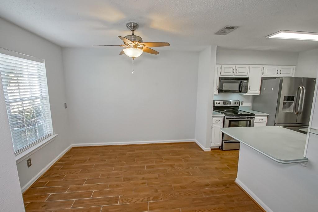 801 AUDUBON Trace 801