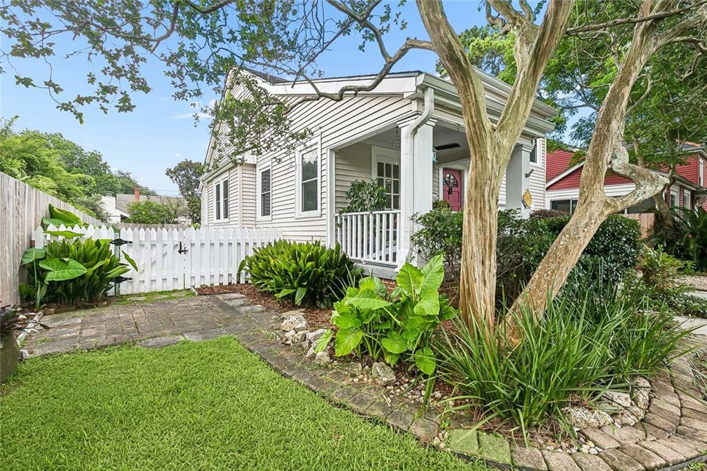 169 ELVIS Court