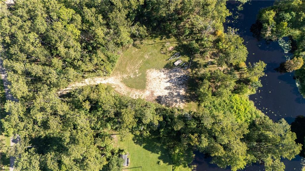 59274 CYPRESS BAYOU Lane