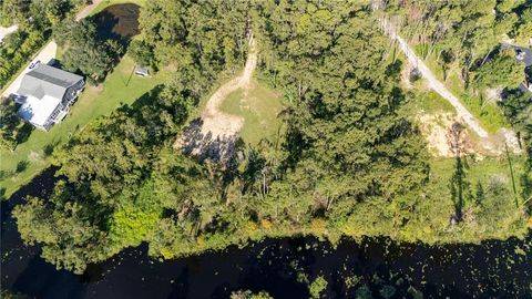 59274 CYPRESS BAYOU Lane Lacombe LA 70445