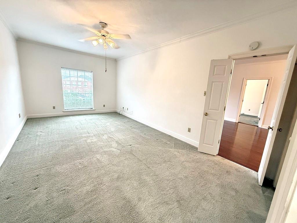 800 RUE BURGUNDY Street 315